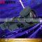 night vision monoculars with infrared celestron telescope rm490 military waterproof binoculars