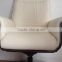 China luxury office beautician chair
