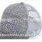 Whoelsale 5 Panel 3d Embroidery Cheap Custom Long Peak Baseball Cap And Hats