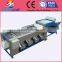 fruit grading machine/vegetable sorter/graded by size fruit grade machine