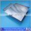 Tungsten Carbide of EDM Plate at least 3 times hardness than steel