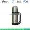 800ml/1000ml BSCI Approval Stainless Steel Thermos Vacuum Flask Price