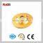 125mm PCD grinding wheel