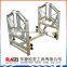 Polishing Stand Auto Lock/Edge Polishing Stands