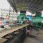 briquetting machine for making coal briquetting plant machinery