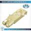 light duty double action floor spring /floor hinge(FT-533)