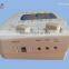 Jer Electronic pulse massager EA-F28U