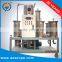 Stainess Steel type High-vacuum Hydraulic Oil Filtration system unit