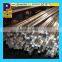 45mm Stainless Steel 316 Square Steel Bar