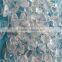 High Quality Natural Clear Quartz Crystal Stones