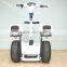 2013 new style golf electric scooter think car
