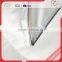White goose down comforter, Soft down comforter
