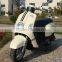 King sport scooter 50cc/125cc with EEC