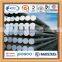 904L low carbon stainless steel bar made in china