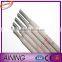 E6013 Welding Electrode Garden Bridge Brand / 300-450mm Length Electrode Welding Rod