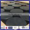 Hot Sale Hocky Puck of Professional Manufacturer