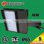 80w 100w 150w LED Parking Garage Lamp for Parking Lots Lighting