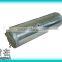 high quality & cheap price semi trailer/truck air tank 20L-100L