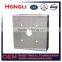 Hongli Sell Top Quality Stainless Steel Trucks Parts