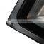 Factory price 3 years warranty outdoor COB 50w led flood light                        
                                                Quality Choice