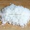 Vietnam Desiccated Coconut Low Fat (Medium Grade) - HIGH QUALITY, COMPETITIVE PRICE!!!