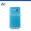 mobile accessories waterproof case for samsung galaxy s6