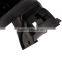 High precision injection mold manufacturer oem plastic parts