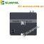Original K1 DVB S2 Android TV Box + DVB-S2 Sat TV Receiver K1 S2 Amlogic S805 Quad Core 1GB/8GB Wifi Kodi 16.0