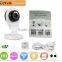 Lowest price onvif hidden ip camera with great price