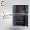 Godrej Steel Almirah / Steel Locker / Cheap Wardrobe Cabinet