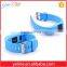 TW64 smart watch for Nokia A1/for Lumia 730 / for Lumia 930
