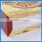 Food Paper Box Packaging