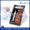 New Arrival JM-8151 Hand Tools Tools Set