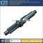 China supply high precision auto engine parts