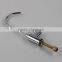 China Kitchen Faucet Kitchen Appliance