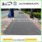 outdoor use pvc anti skid mat, PVC kitchen mat
