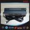 MDR12 USB swipe 3 tracks msr hico loco magnetic stripe card reader writer                        
                                                Quality Choice
                                                    Most Popular