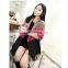 2016 new hot sale fashion pashmina scarf lady /women fashion scarf
