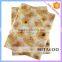 Mitaloo SG0089 High Quality Nigerian Sego Headtie