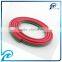 1/4'' ID Grade T Twin-Line Welding Hose
