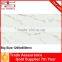 120x60cm porcelain laminate wood grain exterior wall thin tile