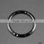OEM Ceramic Zirconia Bezel watch for man Watch