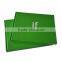 best selling colorful hardcover books printing