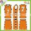 Hot sell Basketball Jersey/100% Polyester Jersey custom camo basketball jerseys