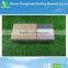 Antique high quality flooring materials water permeable fireplace brick