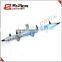 genuine parts 0445226025 3963815 Manifold Fuel