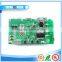 Electric Pcb Assembly PCB Manufacturing And Assambling Electronics Service OEM