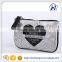 Best Sale High Quality Polyester Handbags Supplier's Choice