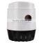 SEAFLO 24 Volt DC Submersible Water Pump