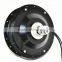 Mac 3000w Hub Motor
